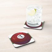 7ボール コースター (右側)