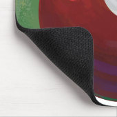 7ボール マウスパッド (コーナー)