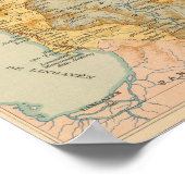 7ルソン ポスター (角)