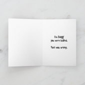 7人のいじめ#4いじめ対違う策 カード (内部)