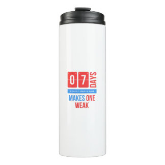 7人の日フランスのが角を持たないと弱くなる タンブラー