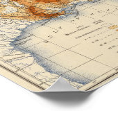 7人口1840 ポスター (角)