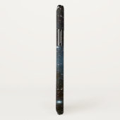 7人姉妹の電話ケース Case-Mate iPhoneケース (裏面/右)