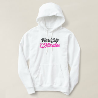 7分間見つけたキュートなペアTシャツ/ パーカ