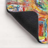 7区マウスパッド マウスパッド (コーナー)