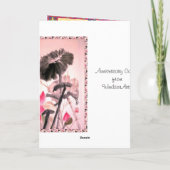 7周年記念カード カード (裏面)