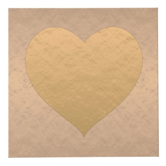 7周年記念コ結婚ンパリーハートフォトキューブ フォトキューブ (右)