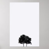 7年 ポスター (正面)