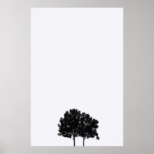 7年 ポスター (正面)