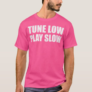 7弦おもしろいギターシャツセブンストリングスが出会う Tシャツ