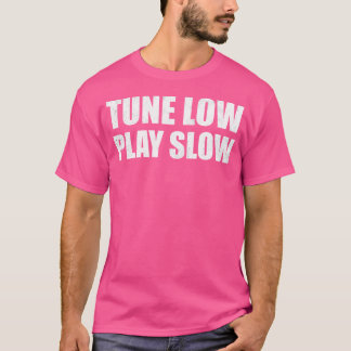 7弦おもしろいギターシャツセブンストリングスが出会う Tシャツ