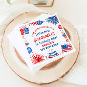 7恋しく思月1日の誕生日のリトル・フィレクラッカー4