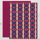 7時間スクラップ・ジャーナル (正面/裏面)