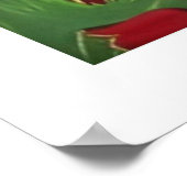 7月おもしろいのヴィンテージ第4回ポスター ポスター (角)