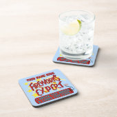 7月おもしろい4日インディペンデント花火大会の専門家 コースター (右側)