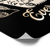 7月おもしろい4日最高ののBreakup Letter Ever History 4t ポスター (角)