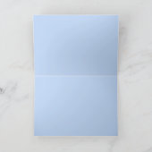 7月おもしろい4日 カード (内部)