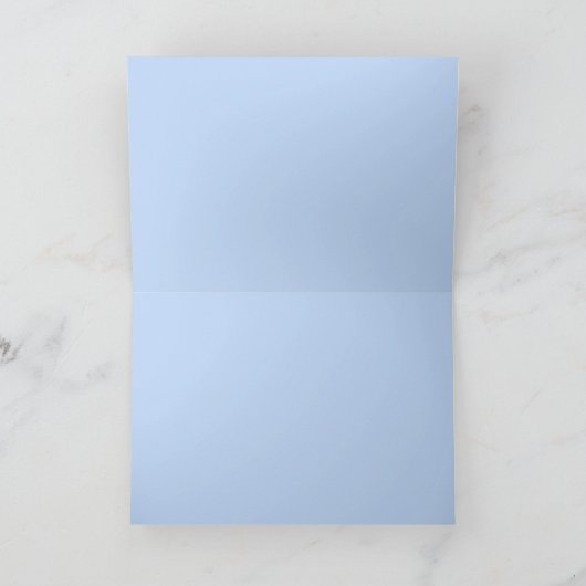 7月おもしろい4日 カード (内部)