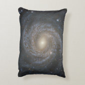 7月です |デンマーク語でクリスマスを祝う アクセントクッション (裏面(縦))