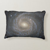 7月です |デンマーク語でクリスマスを祝う アクセントクッション (裏面)