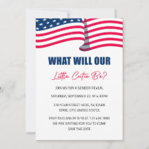 7月のかわいこちゃん4thの小さなジェンダーが明らかにする