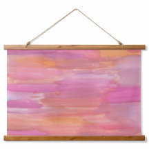 7月のサンライズ水の色