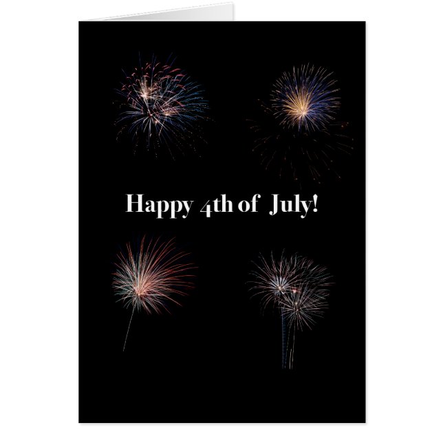 7月の幸せ (正面)