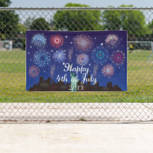 7月の幸せ4日ニューヨーク