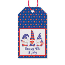 7月の幸せ4日格言赤白青