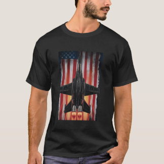 7月の男性へシャツの第4弾 Tシャツ