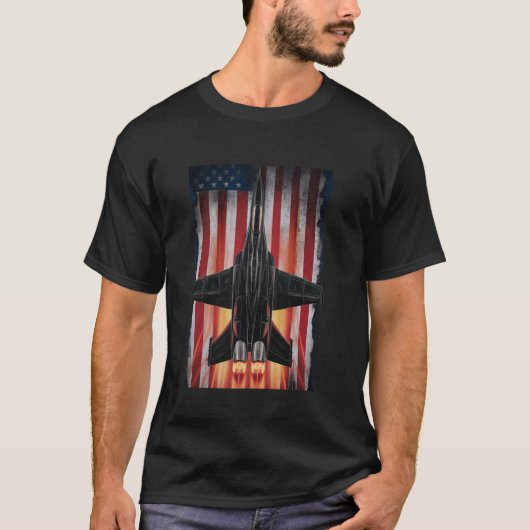 7月の男性へシャツの第4弾 Tシャツ (正面)