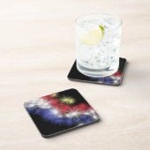 7月の萌え花火大会4日 コースター (右側)