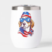 7月の4th犬の昇華–66361 (正面)