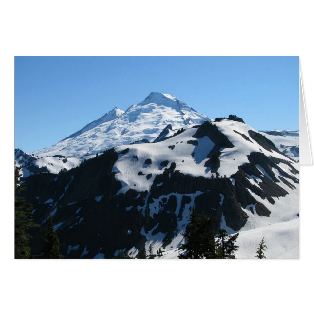 7月のMtのパン屋 (正面横)