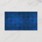 7月のMtのパン屋 名刺 (裏面)