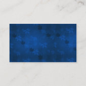 7月のMtのパン屋 名刺 (裏面)