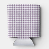 7月カスタム4日BBQとビーチPartiのためのアイスチェスト 缶クーラー (裏面)