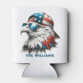 7月クール4日 缶クーラー (裏面)