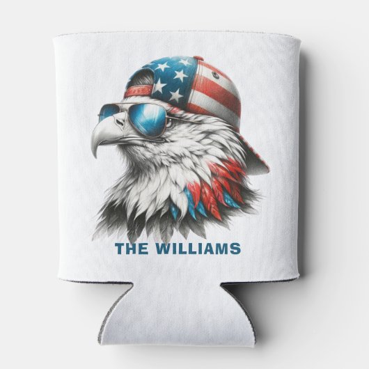 7月クール4日 缶クーラー (裏面)