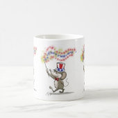 7月マグカップ萌の幸せ4日 マグカップ (中央)