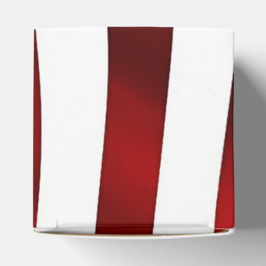 7月モダン4日アメリカ合衆国国旗のアメリカン・イーグル フェイバーボックス (上部)