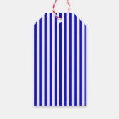 7月モダン4日 ギフトタグ (裏面)