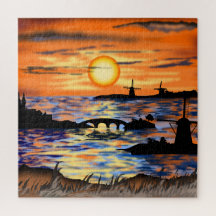 7月モーニングパズル