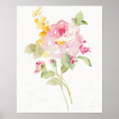 7月中旬 ポスター (正面)