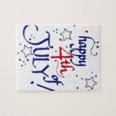 7月第4幸せ ジグソーパズル (横)