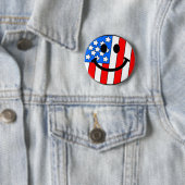 7月第4 缶バッジ (インサイチュ)