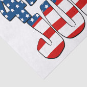 7月第4 薄葉紙 (詳細)