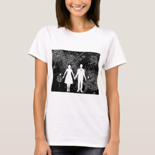 7月第4 Tシャツ