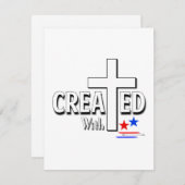 7月統一された4日州Happyで作成 シーズンカード (正面/裏面)