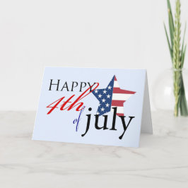 7月1日おめでとうございます カード